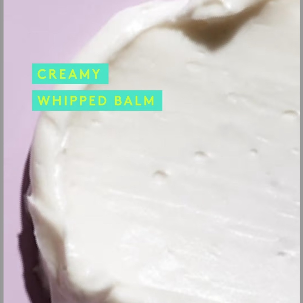 DRUNK ELEPHANT Ceramighty AF Eye Balm - Picture 4 of 4